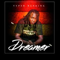 Vyper Ranking - Dreamer