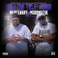 Hollow Tip - Mercenary Mobbmuzik 2