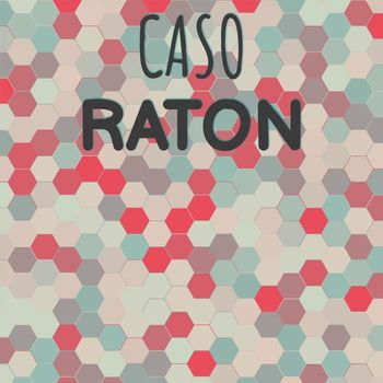 Raton Downloads