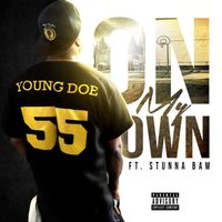Young Doe - On My Own