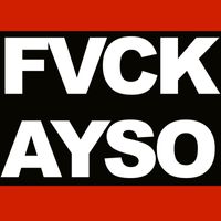 René - Fvck Ayso (Explicit)