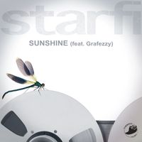 Starfi - Sunshine