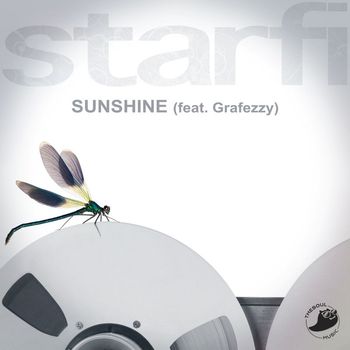 Starfi - Sunshine