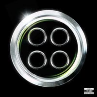 Lazza - ZONDA (Explicit)