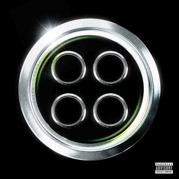 Lazza - ZONDA (Explicit)