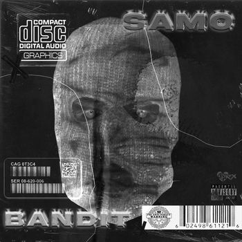 Samo - Bandit