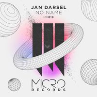 Jan Darsel - No Name