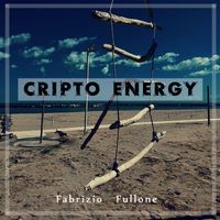 Fabrizio Fullone - Cripto Energy