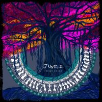 Indian Ocean - Jungle (From the Album "Tu Hai")