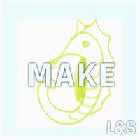 L&S - Make