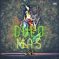 Dulo - Mas