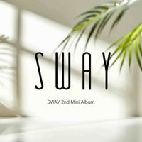 Sway - My Favorite Love