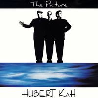 Hubert Kah - The Picture (Francois Kevorkian Mixes)
