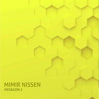 Mimir Nissen - Hexagon 2
