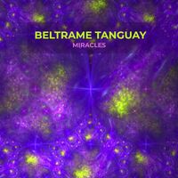 Beltrame Tanguay - Miracles