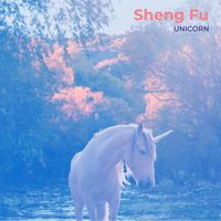 Sheng Fu - Unicorn