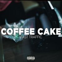 Fast Traffic - Coffee Cake