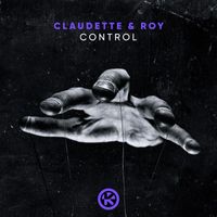 Claudette & Roy - Control