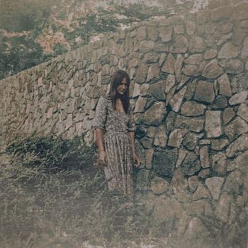 Patty Waters - Plays