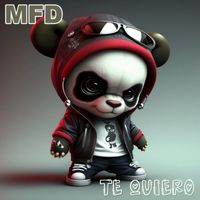 MFD - Te Quiero