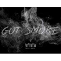 Jayfromda9 - Got Smoke