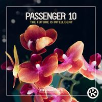 Passenger 10 - The Future Is Intelligent
