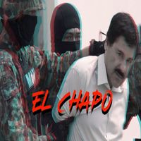 Jayfromda9 - El Chapo