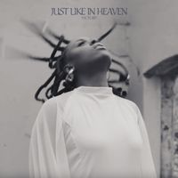 Victory - Just Like In Heaven