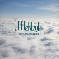 Tunisiano & Nemir - Mektoub (Explicit)