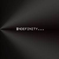 El Grifone - Indefinity (Classic)