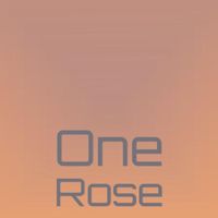 Various Artist - One Rose