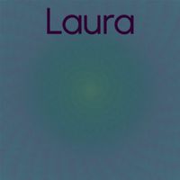 Various Artist - Laura