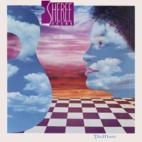 Sheree Brown - The Music
