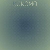 Various Artist - Kokomo