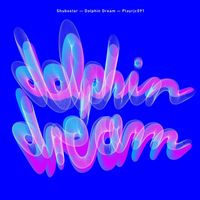 Shubostar - Dolphin Dream