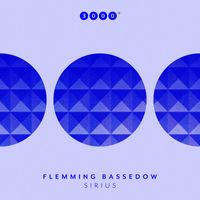 Flemming Bassedow - Sirius