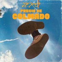 Jero - Precio de Colmado