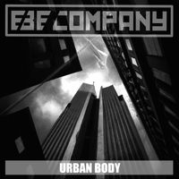 EBE Company - Urban Body