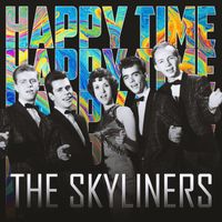 The Skyliners - Happy Time