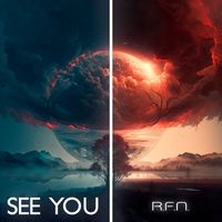 R.F.N. - See You