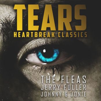 Various Artists - Tears (Heartbreak Classics)