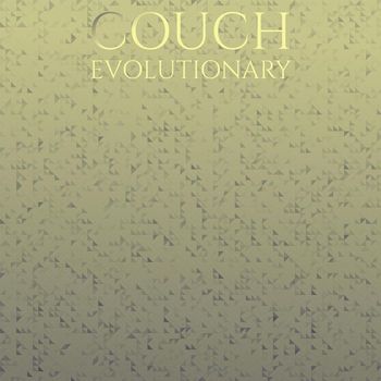 Various Artists - Couch Evolutionary