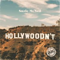 Suzie McNeil - Hollywoodn't