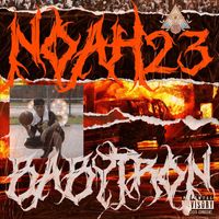 Noah23 - BabyTron (Explicit)