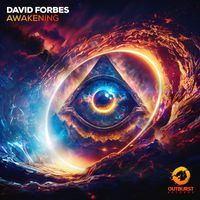 David Forbes - Awakening