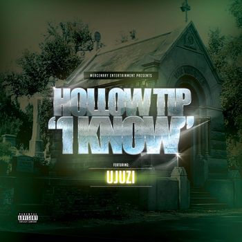 Hollow Tip - I Know