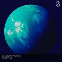 Sunlight Project - Darkstar