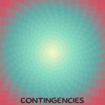 Various Artists - Contingencies