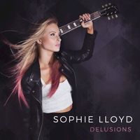 Sophie Lloyd - Delusions
