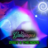 Ziggy & the Noize - Galapagos